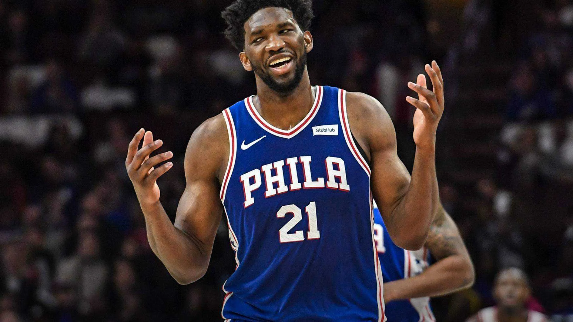 id-felt-_great_-after-first-back-to-back-of-career.webp