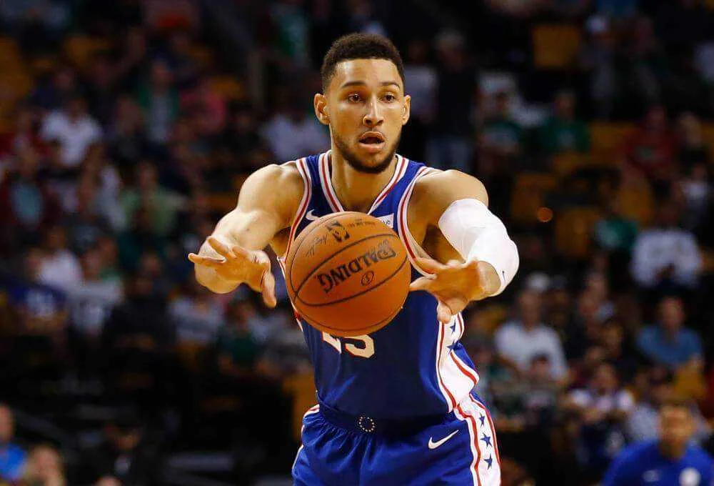Ben-Simmons.webp