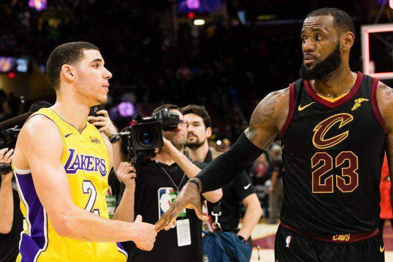 LeBron-James-Lonzo-Ball.webp