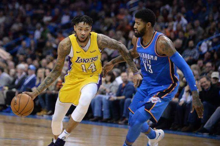 paul-george-brandon-ingram.webp