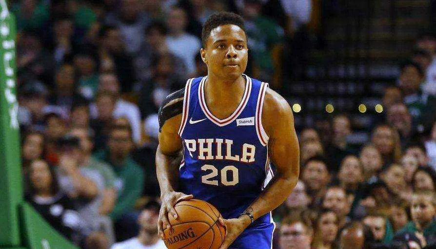 markelle-fultz-e1508165851687.webp