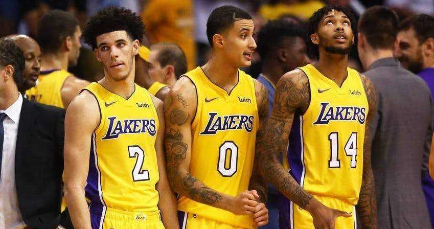 lakers.webp