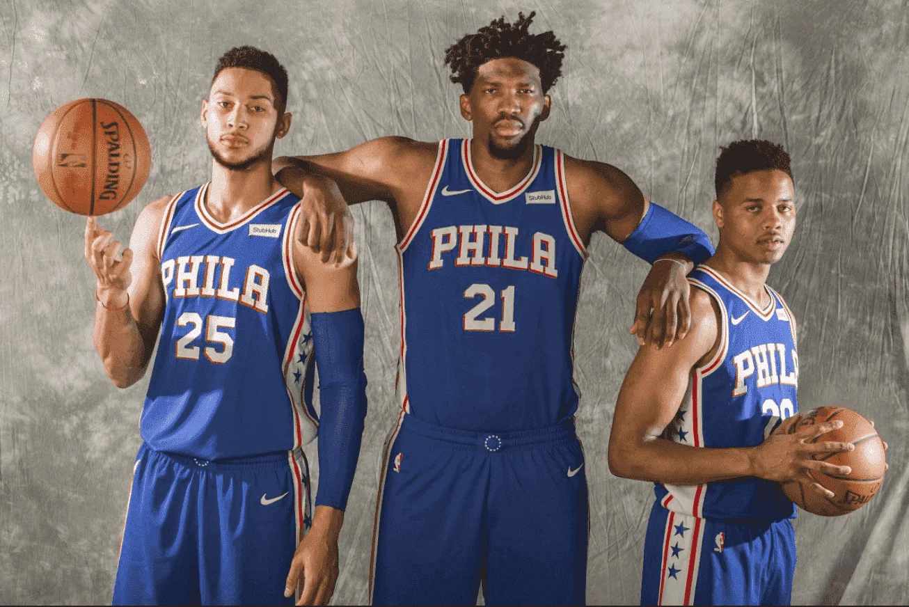 Joel-Embiid-Ben-Simmons-and-Markelle-Fultz.webp