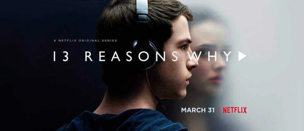13.reasons.why.season.01.s01.complete.720p.10bit.webrip.2ch.x265.hevc-psa [4.09gb] [requested]