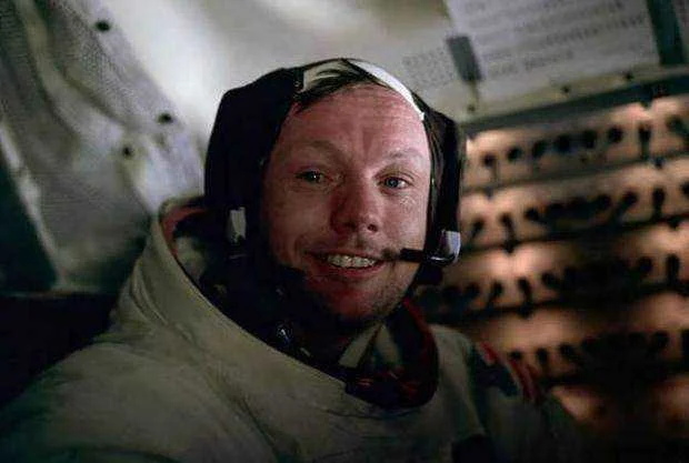 565neil_armstrong_6_0.webp