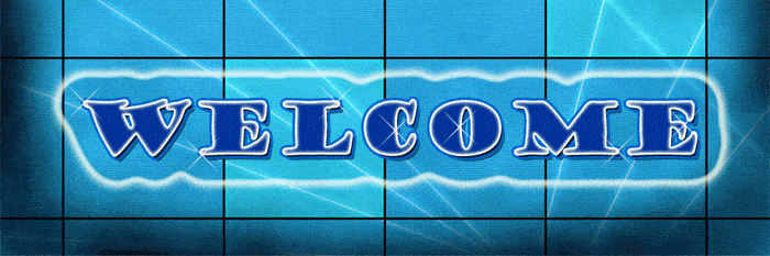 Welcome-sign.gif