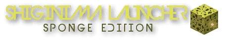 logo.webp