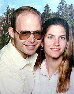 creepy-facts-11.webp