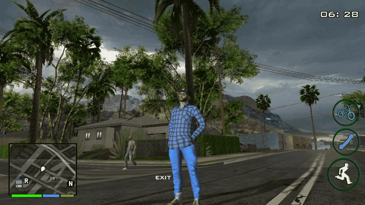 GTA-V-MOBILE-APK-DATA-Download-For-Free-2-2.webp