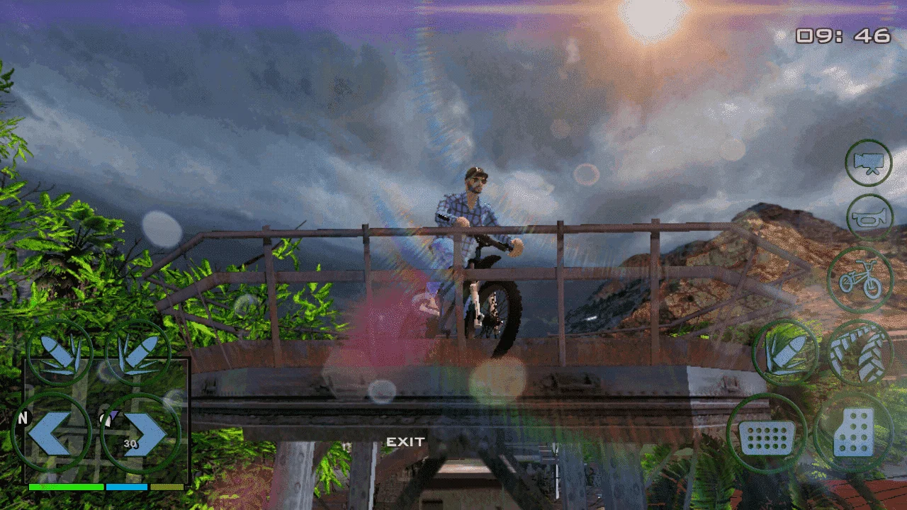 GTA-V-MOBILE-APK-DATA-Download-For-Free-4-1.webp