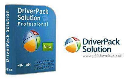 1460797361_driverpack-solution.webp