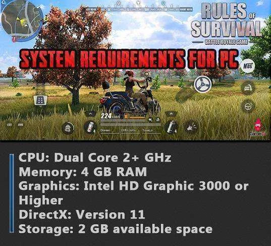 system-requirements-pc.webp