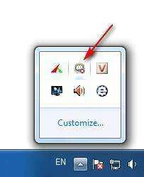 eze-standard-set-protected-password-for-settings-2.webp