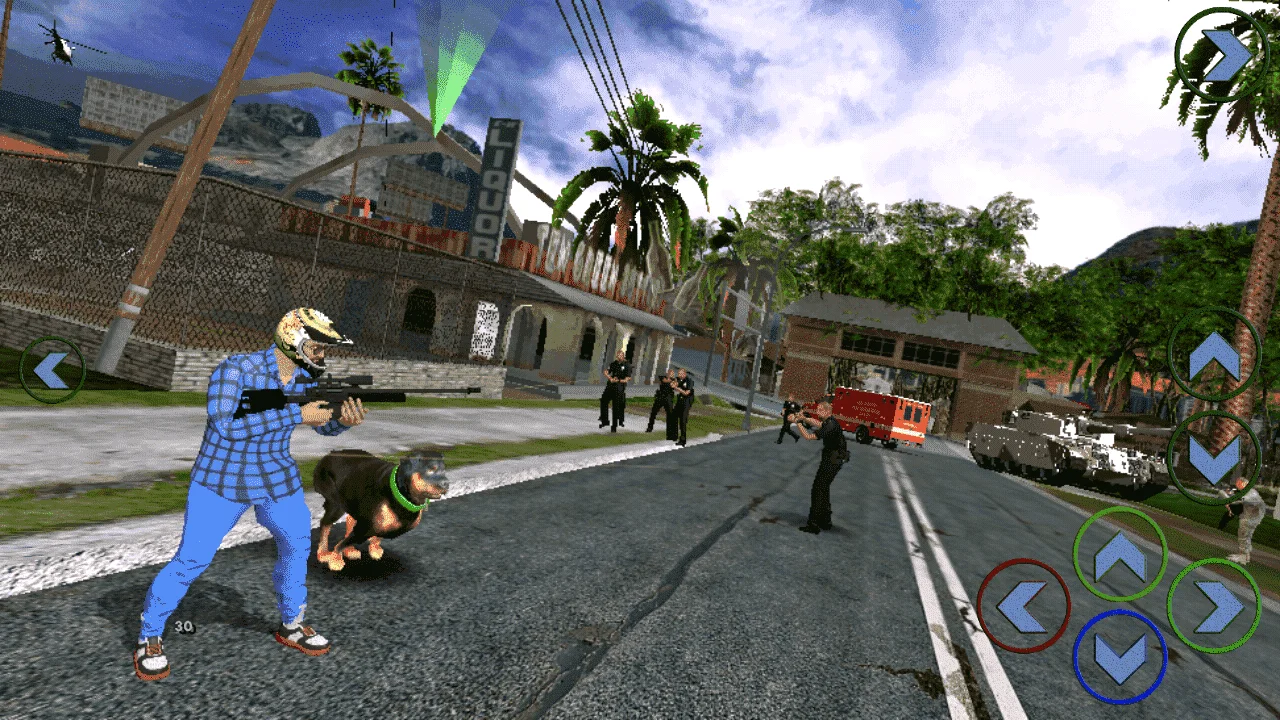 GTA-V-MOBILE-APK-DATA-Download-For-Free-3.webp