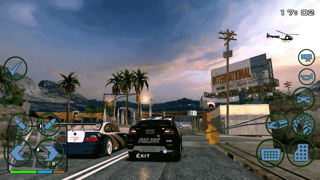 GTA-V-MOBILE-APK-DATA-Download-For-Free-1.webp