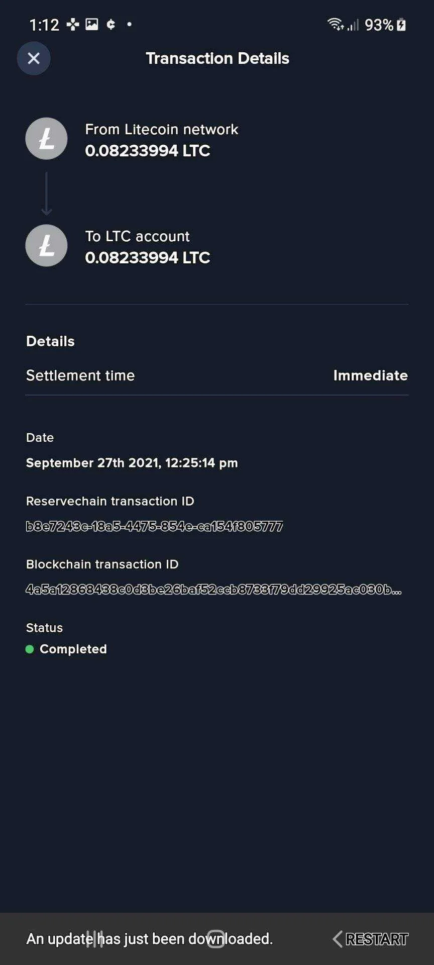 Screenshot_20210927-131241_Uphold.webp