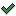 ico-tak.webp