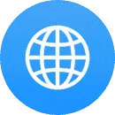 accesstoall.webp
