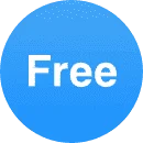 alwaysfree.webp