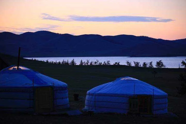 mongolian-sunset_13.webp