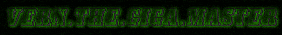 coollogo_com-309131023.gif