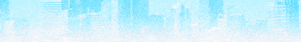 paduloa7eff.gif