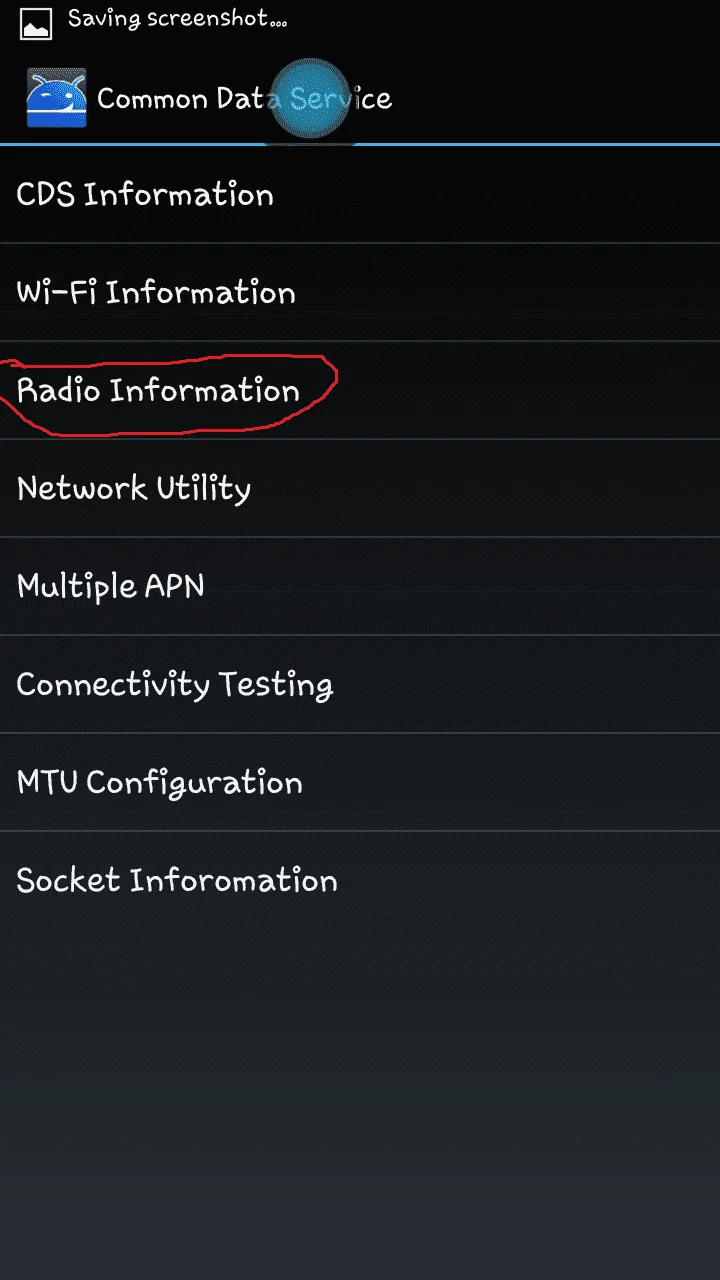 Radio-Information-under-CDS.webp
