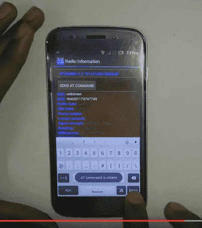 IMEI-Command.webp