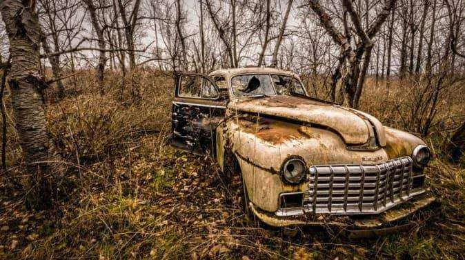 abandoned-places-10.webp