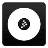 20e35d84a05907b6d3c5e32c515bdb14.webp