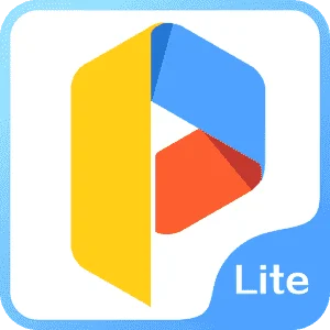 Parallel-Space-Lite.webp