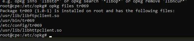 opkg.webp