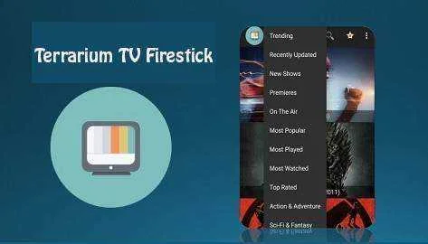terrarium-tv-fire-tv-firestick.webp