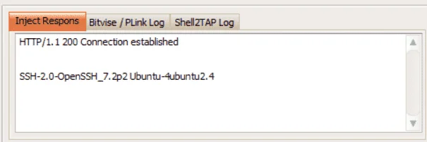 2HfEz.webp