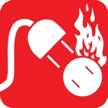 class-c.webp
