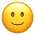 slight_smile.webp