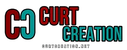 chrome_2018-06-30_01-24-08.webp