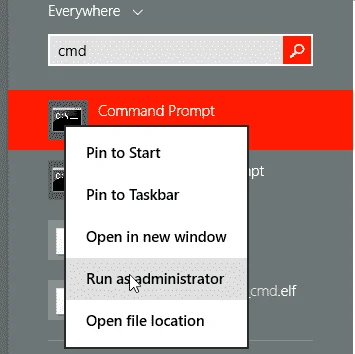 1455237313cmd-run-as-admin.webp
