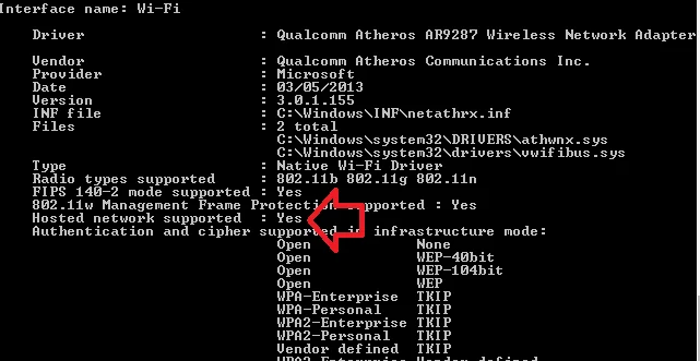 1455235984hosted-network-supported.webp