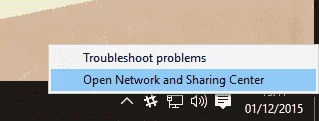1448983160network-sharing-center.webp