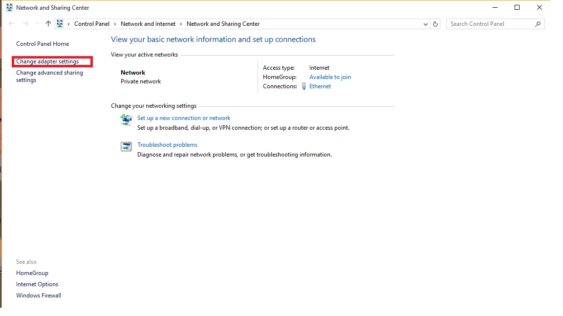 1448983240change-adapter-settings.webp