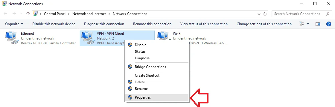 1448983983network-properties.webp