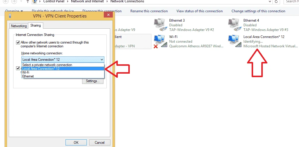 ate-wifi-hotspot-execute-the-command-netsh-300x153.webp