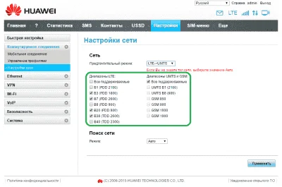 9245205.webp