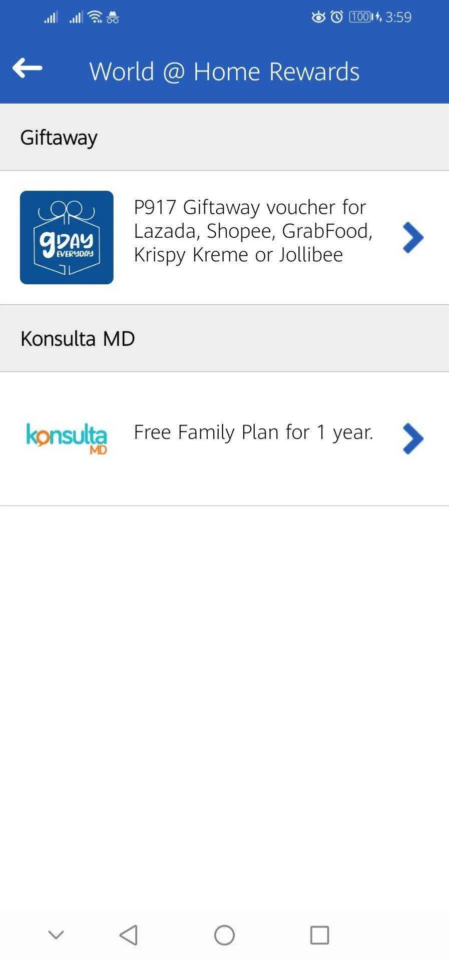 Screenshot_20210926_155932_ph.com.globe.globeathome.webp