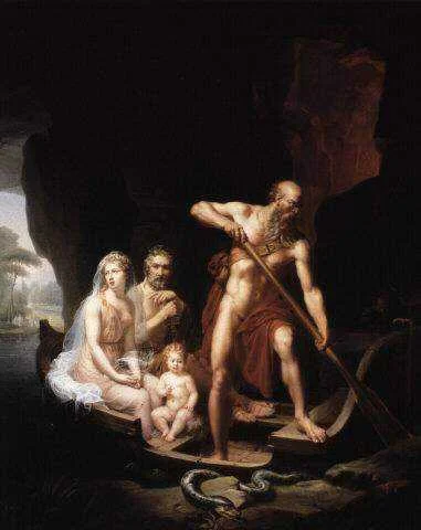 is-Fran%C3%A7ois_Gosse_-_Passage_on_the_river_Styx.webp