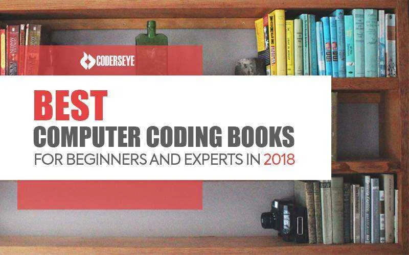 Best-Computer-Coding-Books-for-beginners-1.webp
