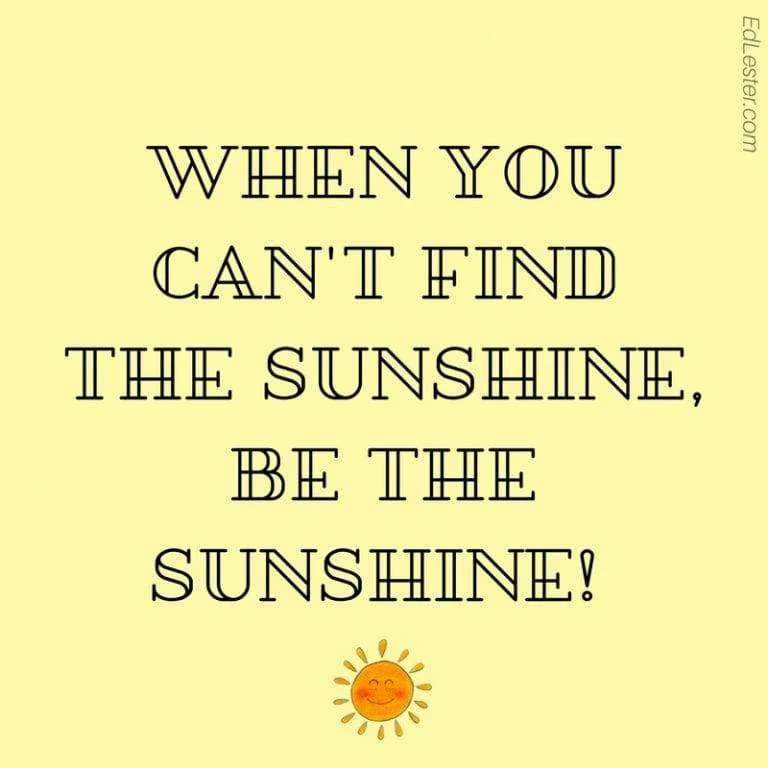 social-media-best-size-8-copy-2-768x768.webp