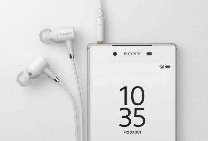 ads%2F2015%2F09%2FUpcoming-Sony-Xperia-Z5-Premium4.webp