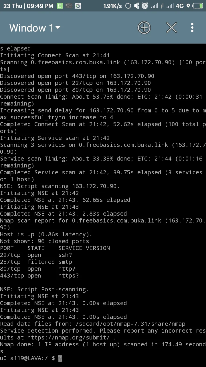 2KDUG.webp